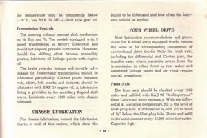 1963 Chevrolet Truck Owners Guide-58.jpg